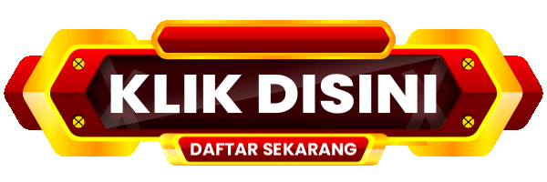 HOTWIN55 DAFTAR