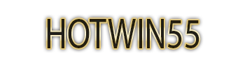 Logo HOTWIN55